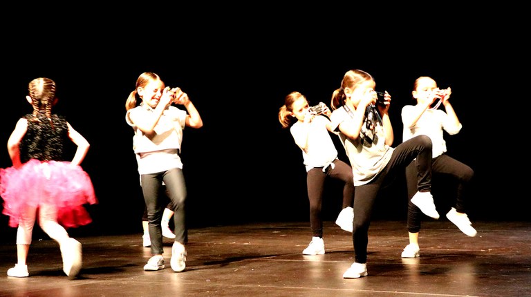 Festival Areaesport 2017-208.JPG