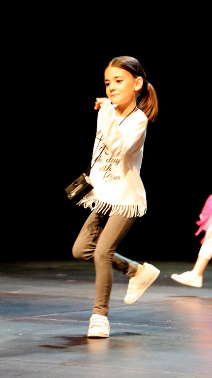 Festival Areaesport 2017-209.JPG