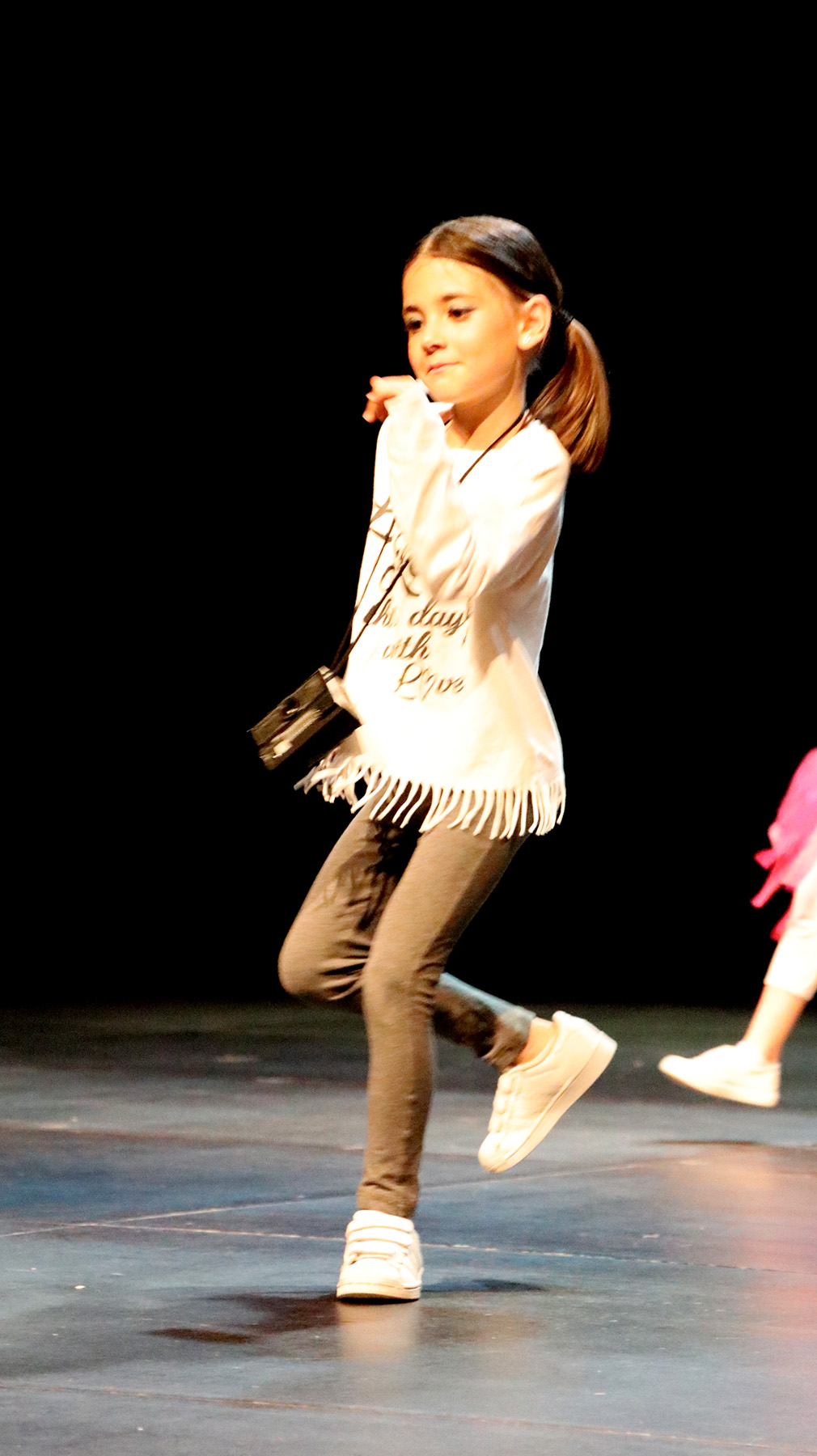 Festival Areaesport 2017-209.JPG