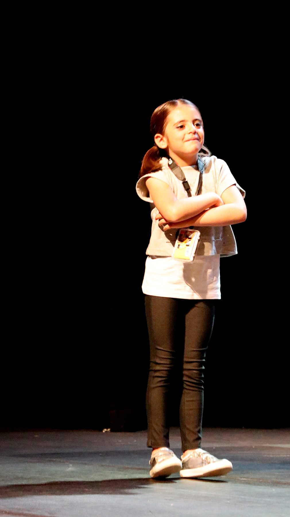 Festival Areaesport 2017-210.JPG