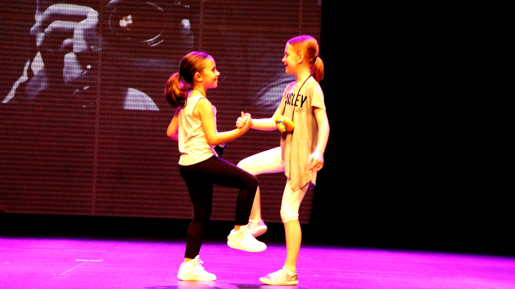 Festival Areaesport 2017-212.JPG