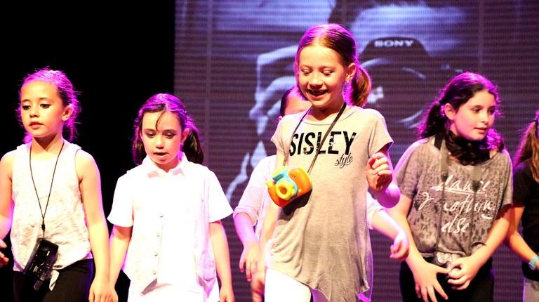 Festival Areaesport 2017-214.JPG