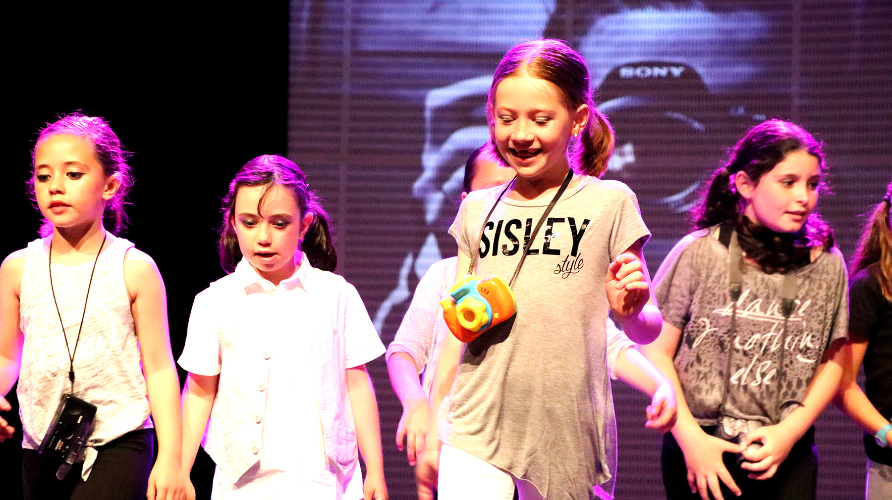 Festival Areaesport 2017-214.JPG