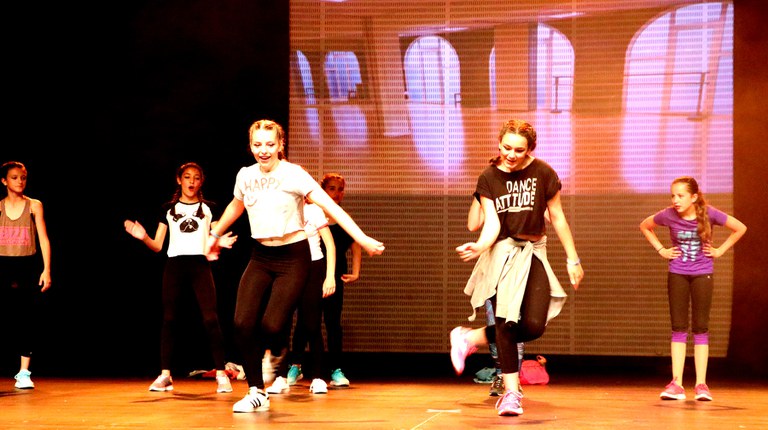 Festival Areaesport 2017-217.JPG
