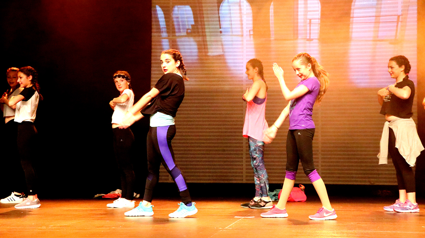 Festival Areaesport 2017-218.JPG