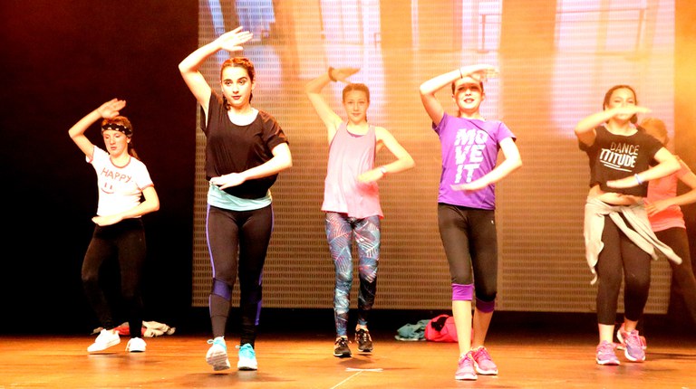 Festival Areaesport 2017-219.JPG