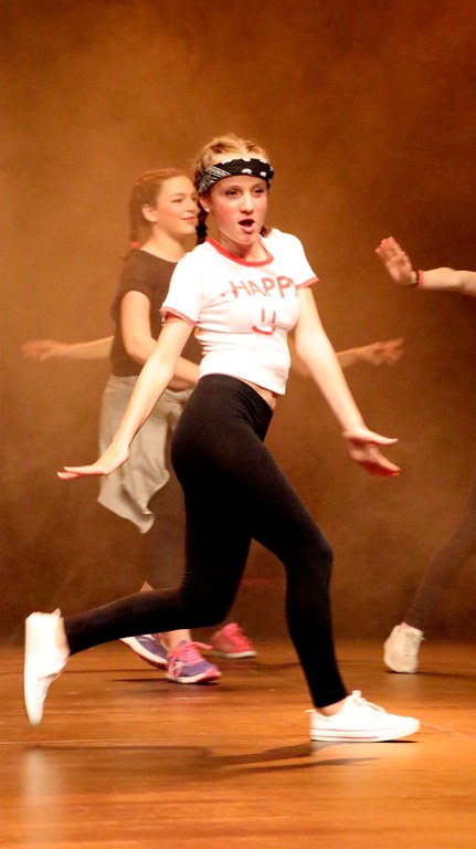 Festival Areaesport 2017-220.JPG
