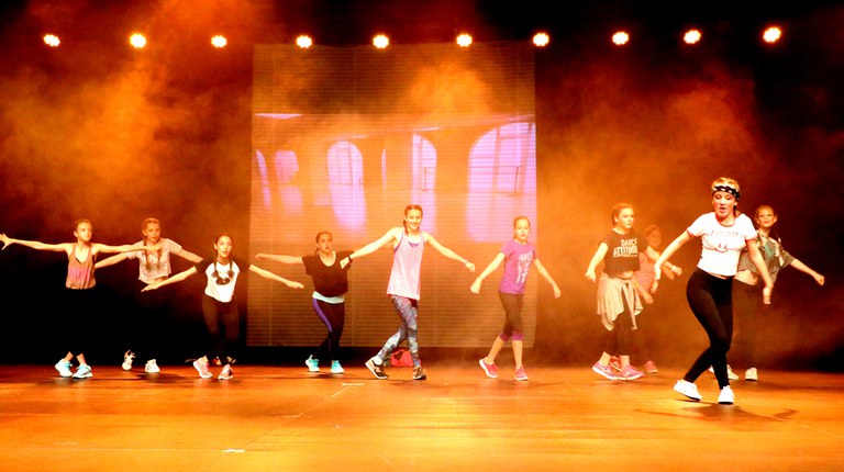 Festival Areaesport 2017-222.JPG