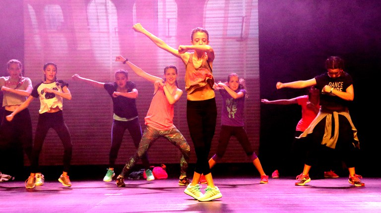 Festival Areaesport 2017-224.JPG