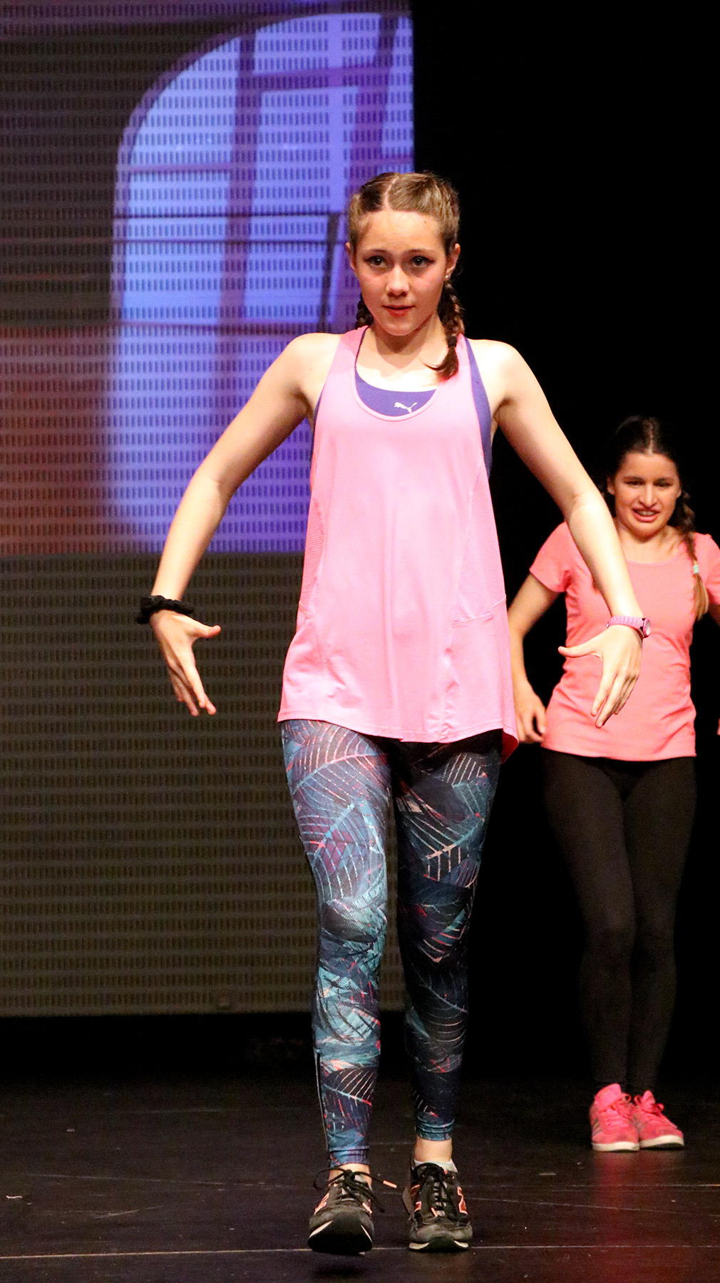 Festival Areaesport 2017-226.JPG