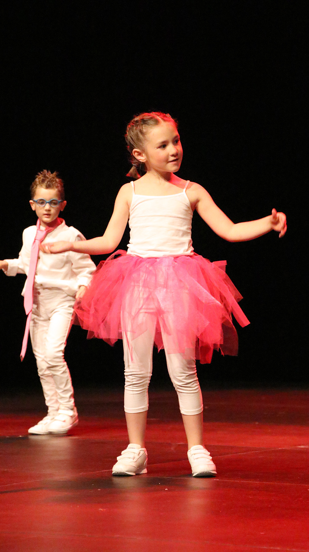 Festival Areaesport 2017-229.JPG