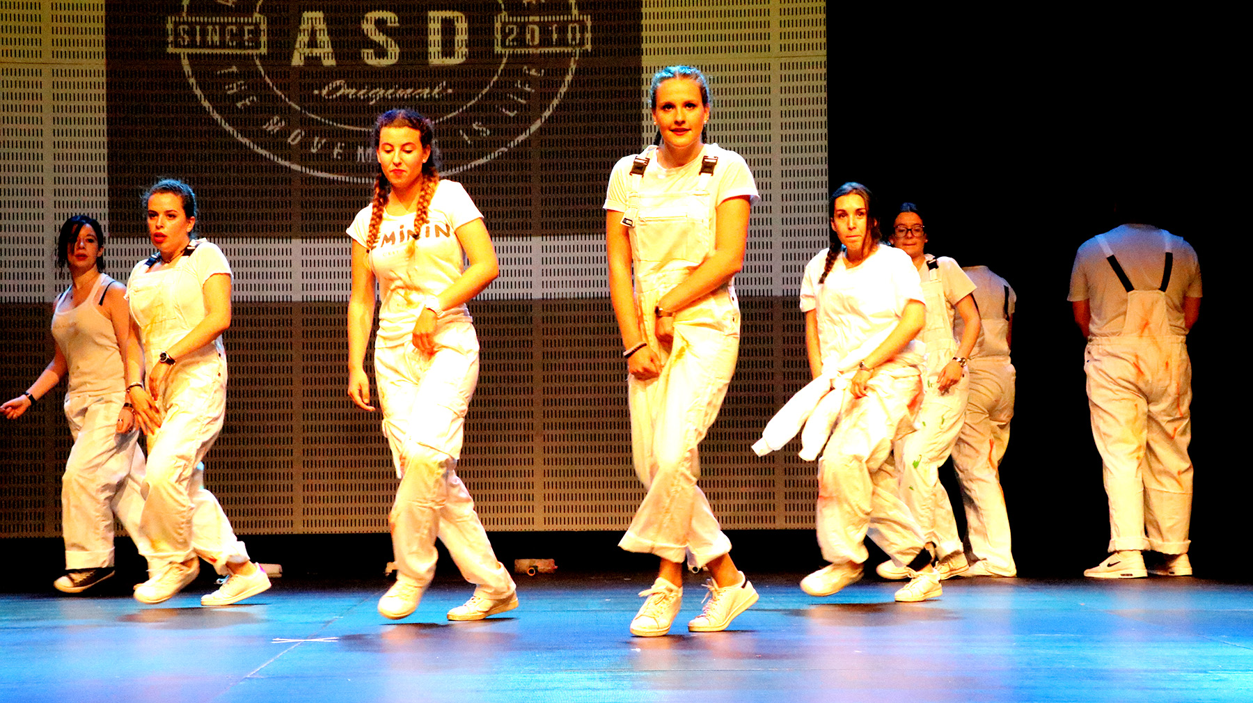 Festival Areaesport 2017-234.JPG