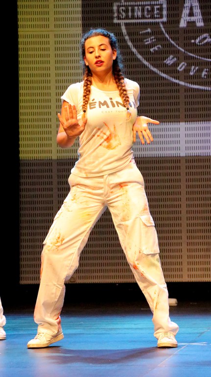 Festival Areaesport 2017-235.JPG