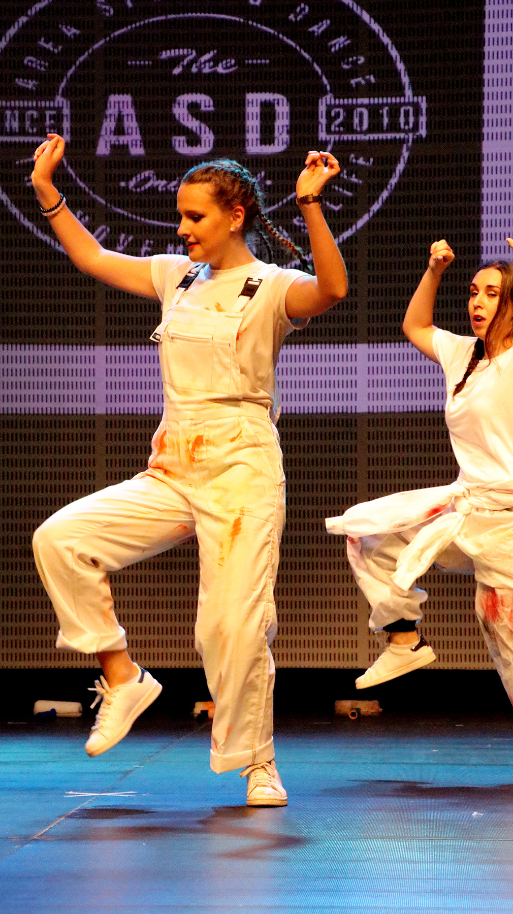 Festival Areaesport 2017-236.JPG