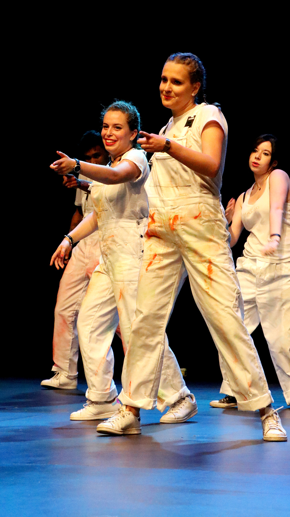 Festival Areaesport 2017-238.JPG