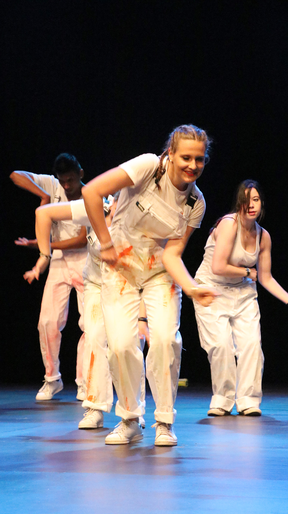 Festival Areaesport 2017-239.JPG