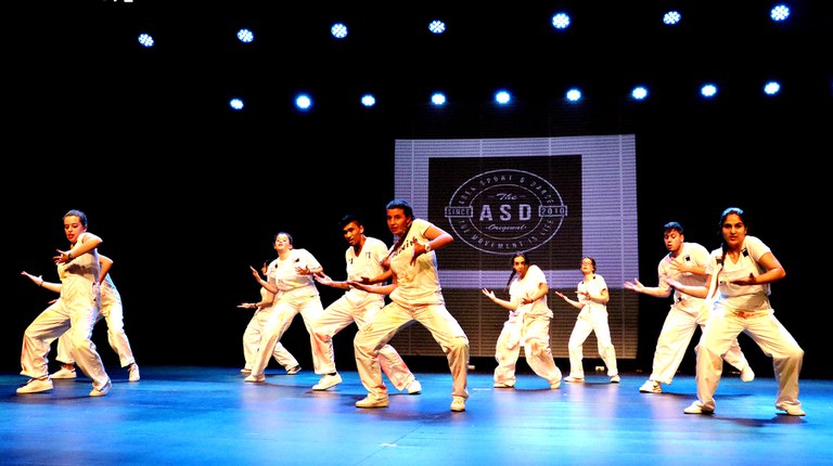 Festival Areaesport 2017-242.JPG