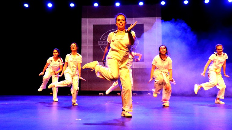 Festival Areaesport 2017-246.JPG