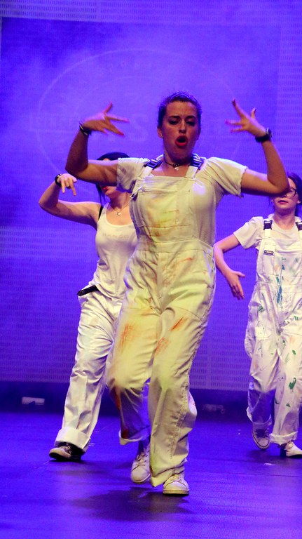 Festival Areaesport 2017-247.JPG