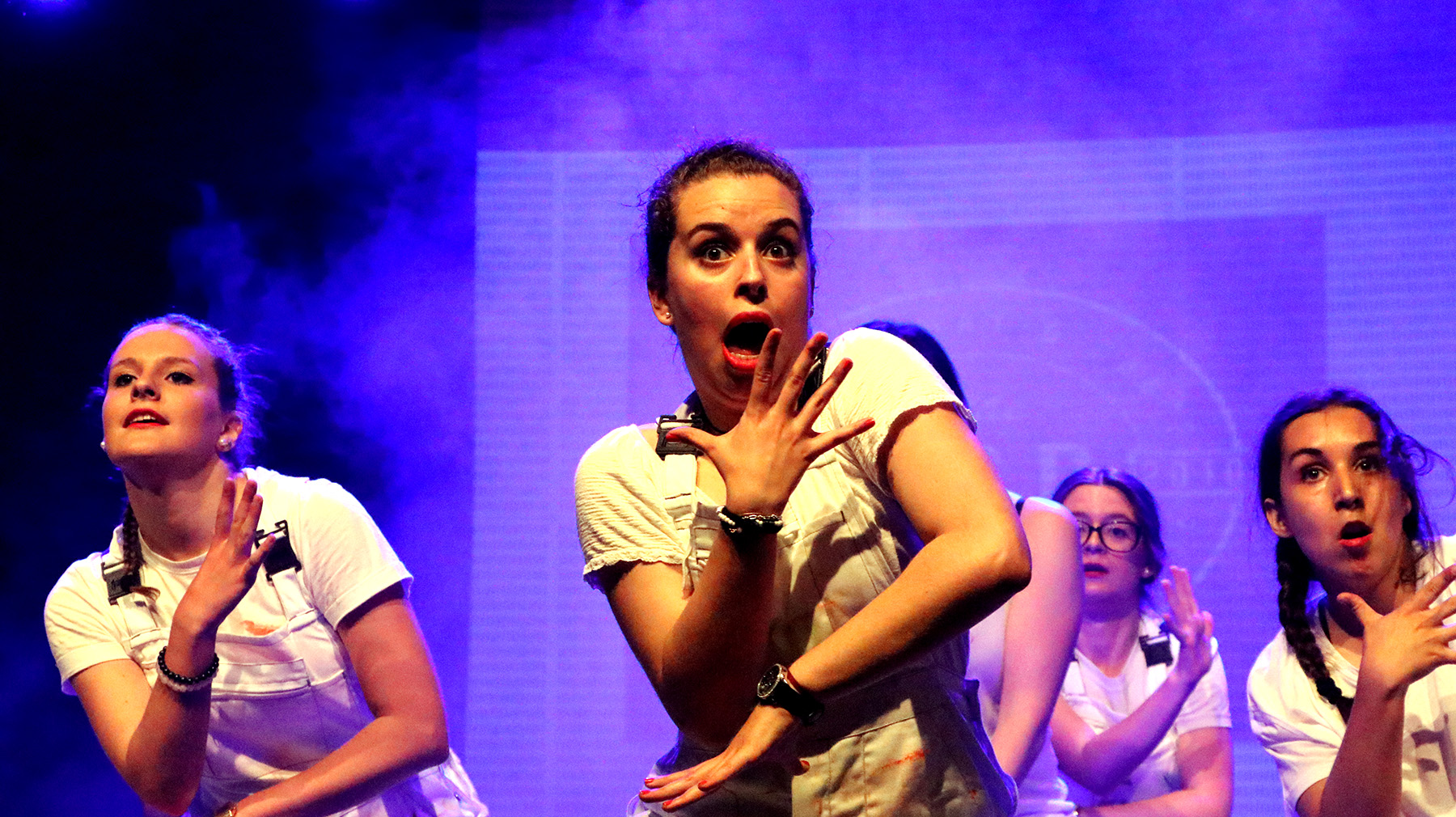 Festival Areaesport 2017-248.JPG