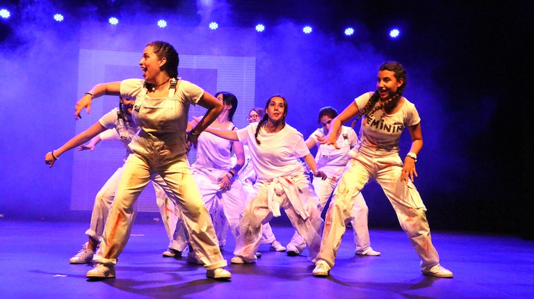 Festival Areaesport 2017-250.JPG