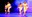 Festival Areaesport 2017-252.JPG