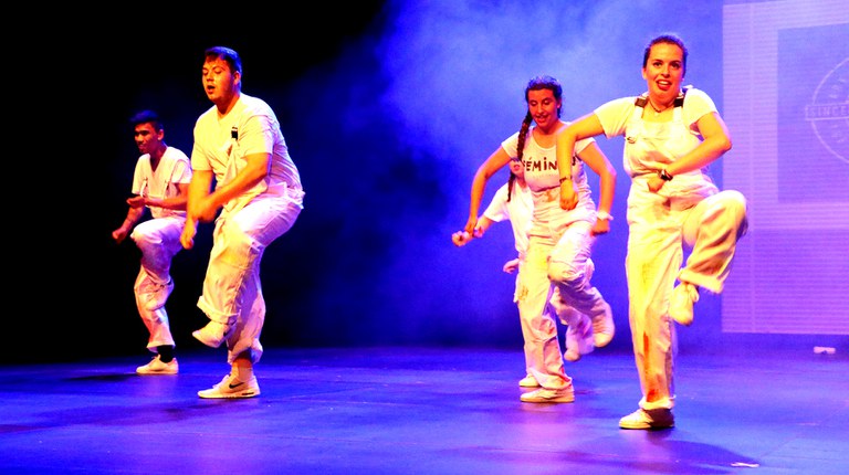 Festival Areaesport 2017-252.JPG