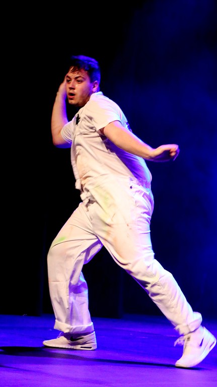 Festival Areaesport 2017-253.JPG