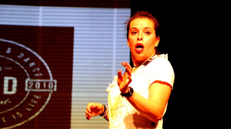 Festival Areaesport 2017-254.JPG