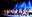 Festival Areaesport 2017-258.JPG