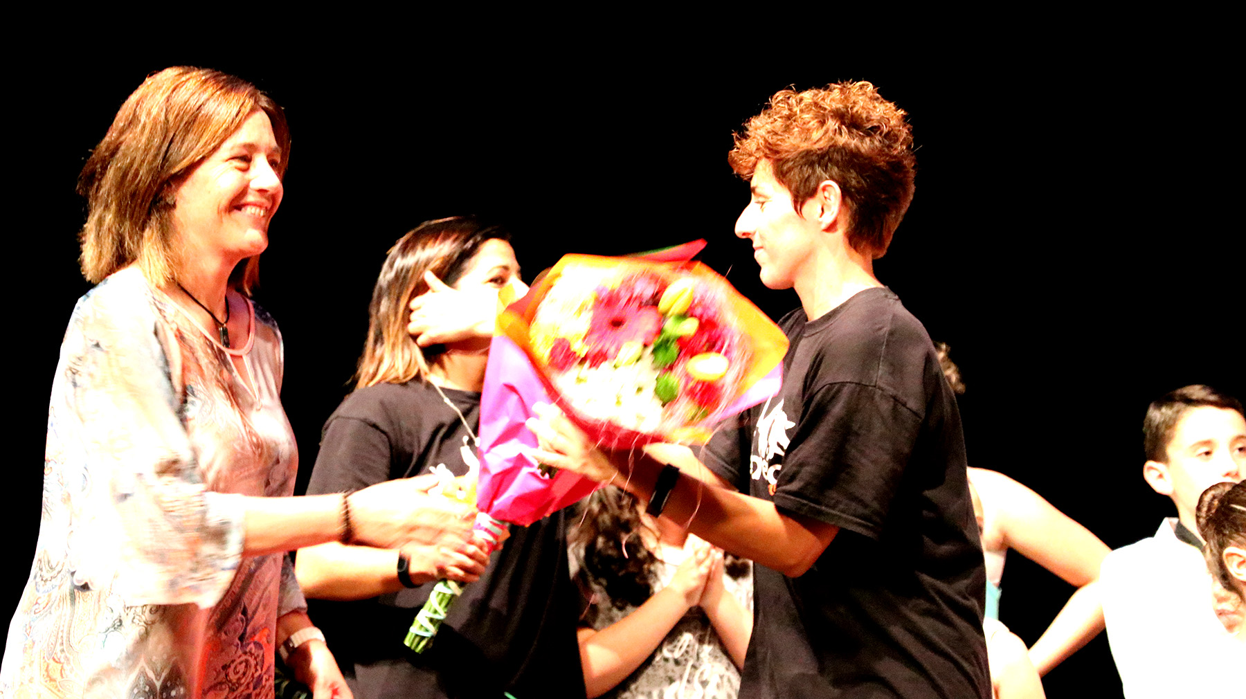 Festival Areaesport 2017-263.JPG