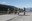  Més de 4.800 persones accedeixen al Funicamp coincidint amb la Purito 