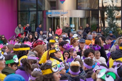 20250221 Rua escoles Encamp Carnaval @ComuEncamp (1).jpg.