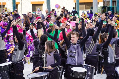 20250221 Rua escoles Encamp Carnaval @ComuEncamp (12).jpg.
