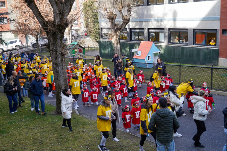 20250221 Rua escoles Encamp Carnaval @ComuEncamp (16).jpg