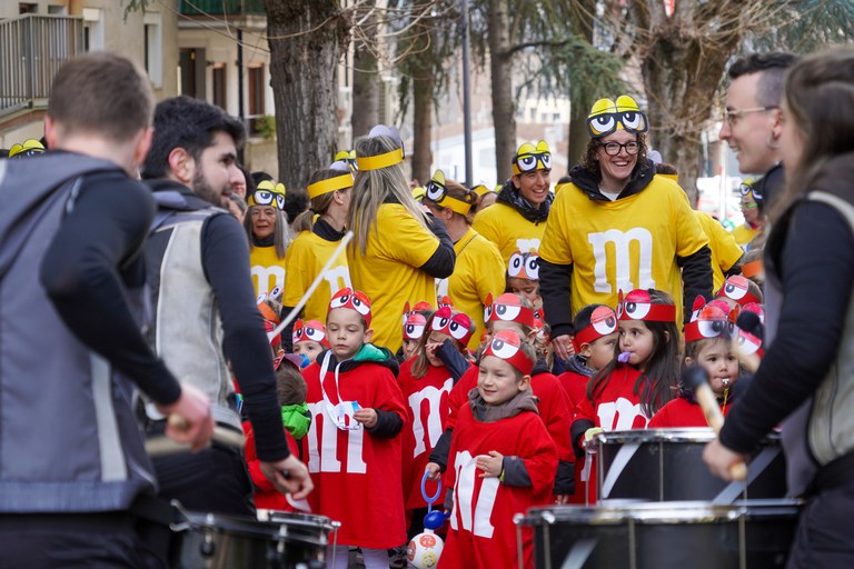 20250221 Rua escoles Encamp Carnaval @ComuEncamp (20).jpg