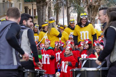 20250221 Rua escoles Encamp Carnaval @ComuEncamp (20).jpg.