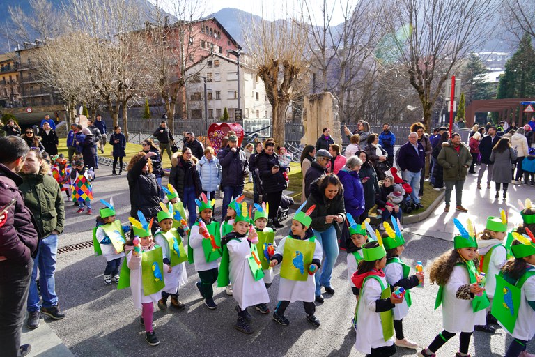 20250221 Rua escoles Encamp Carnaval @ComuEncamp (22).jpg