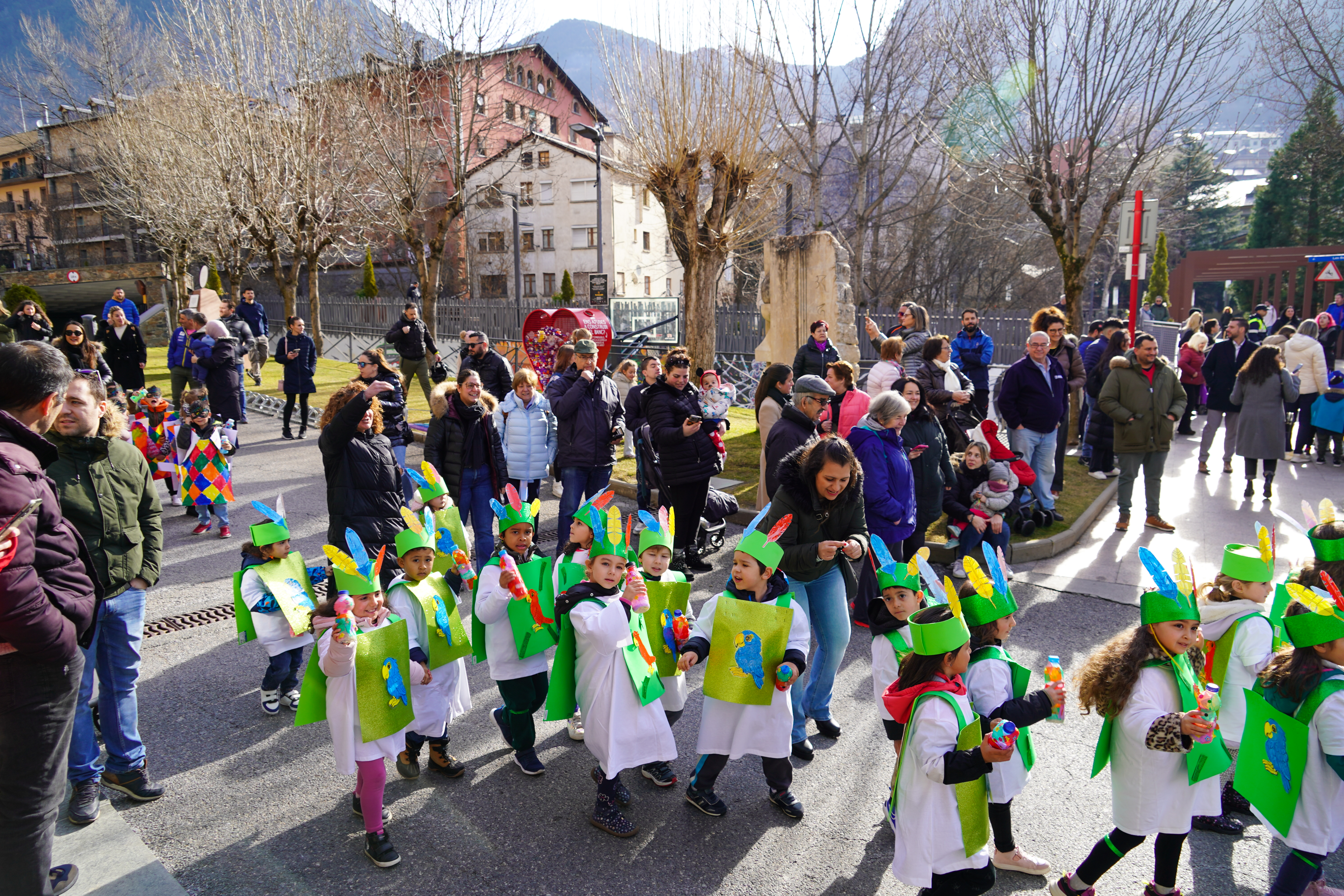 20250221 Rua escoles Encamp Carnaval @ComuEncamp (22).jpg