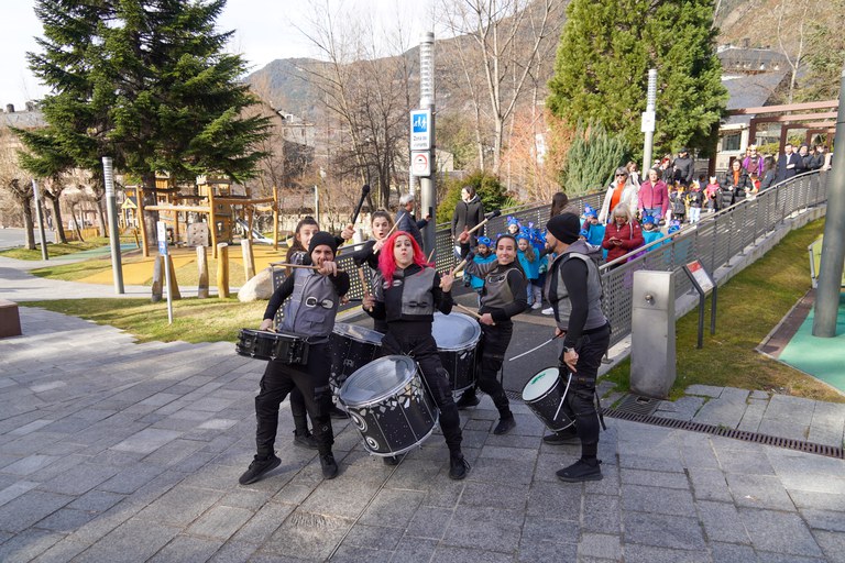 20250221 Rua escoles Encamp Carnaval @ComuEncamp (24).jpg