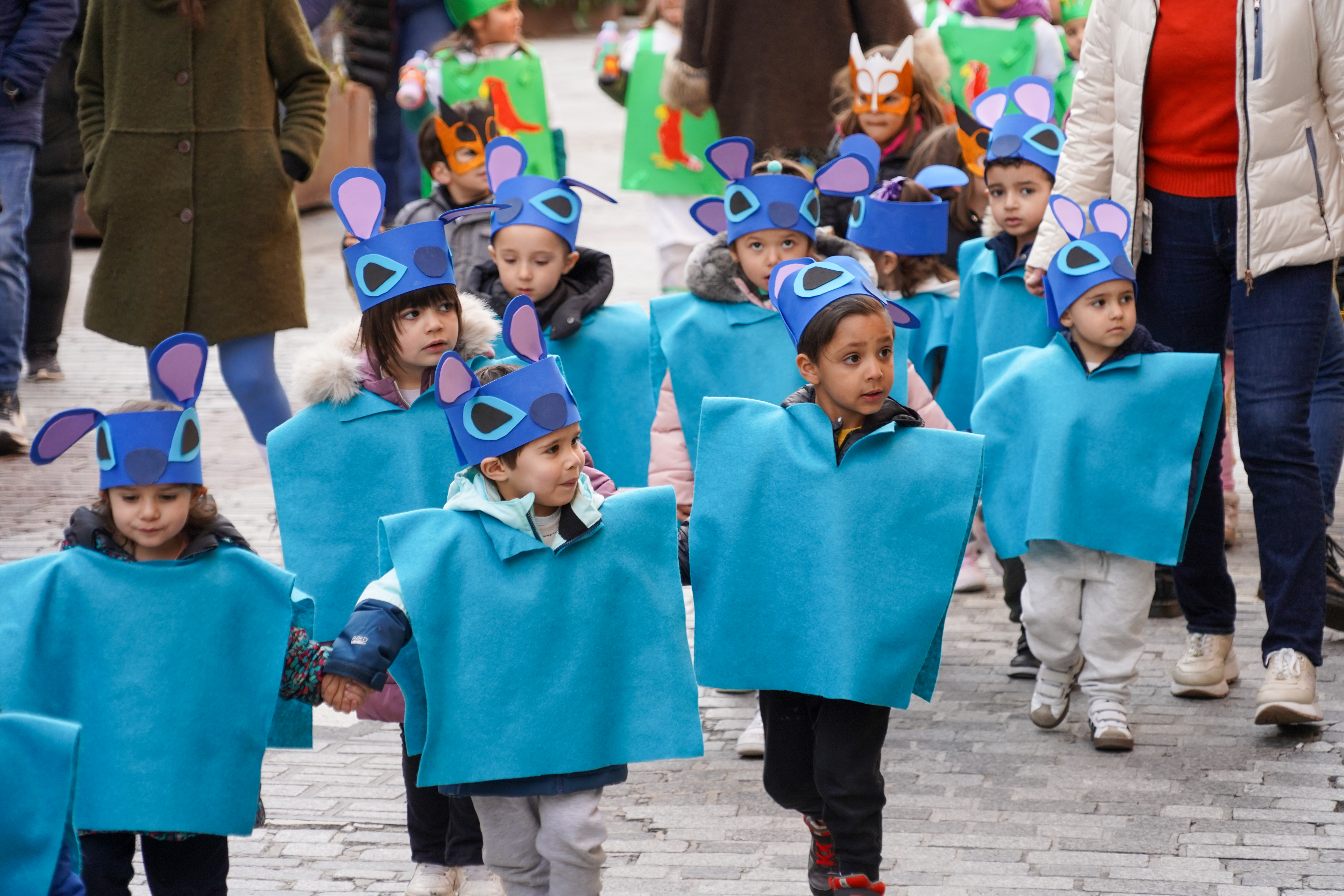 20250221 Rua escoles Encamp Carnaval @ComuEncamp (27).jpg