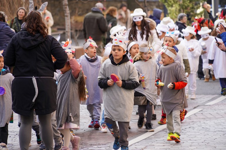 20250221 Rua escoles Encamp Carnaval @ComuEncamp (29).jpg