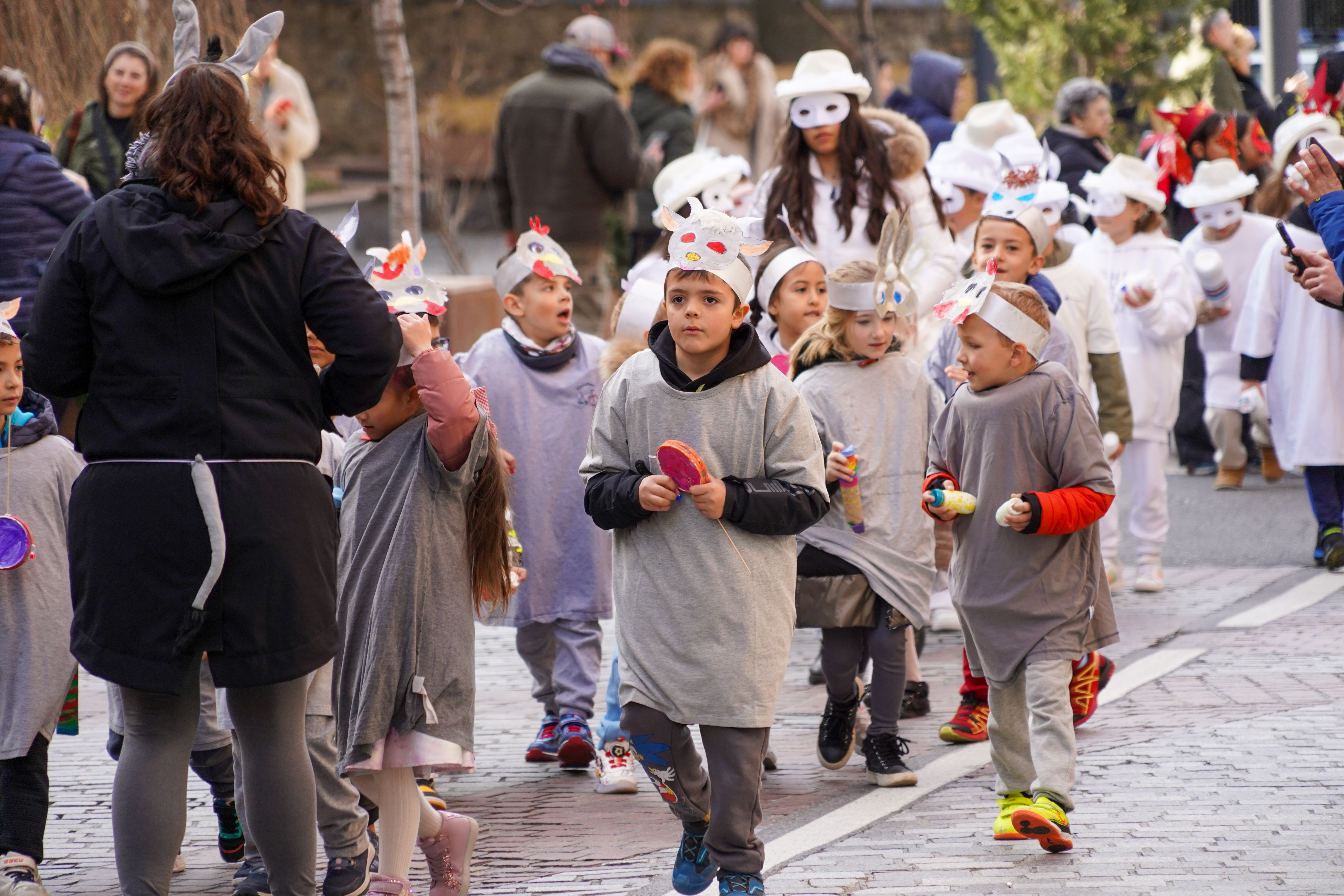 20250221 Rua escoles Encamp Carnaval @ComuEncamp (29).jpg
