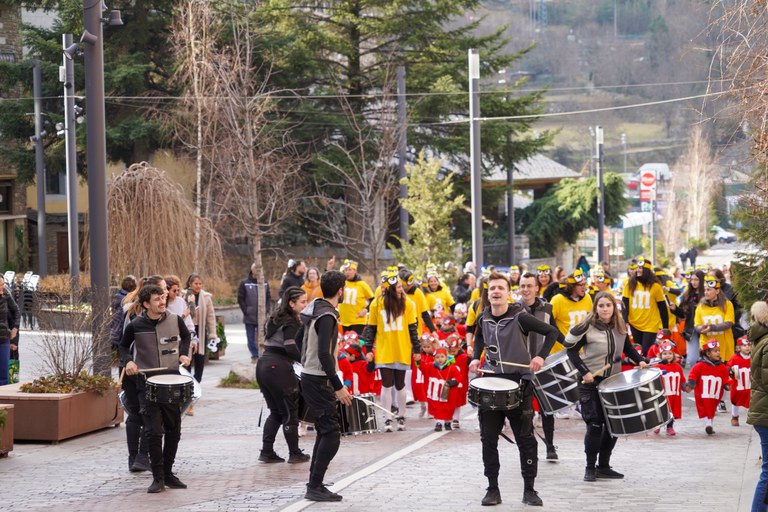 20250221 Rua escoles Encamp Carnaval @ComuEncamp (31).jpg