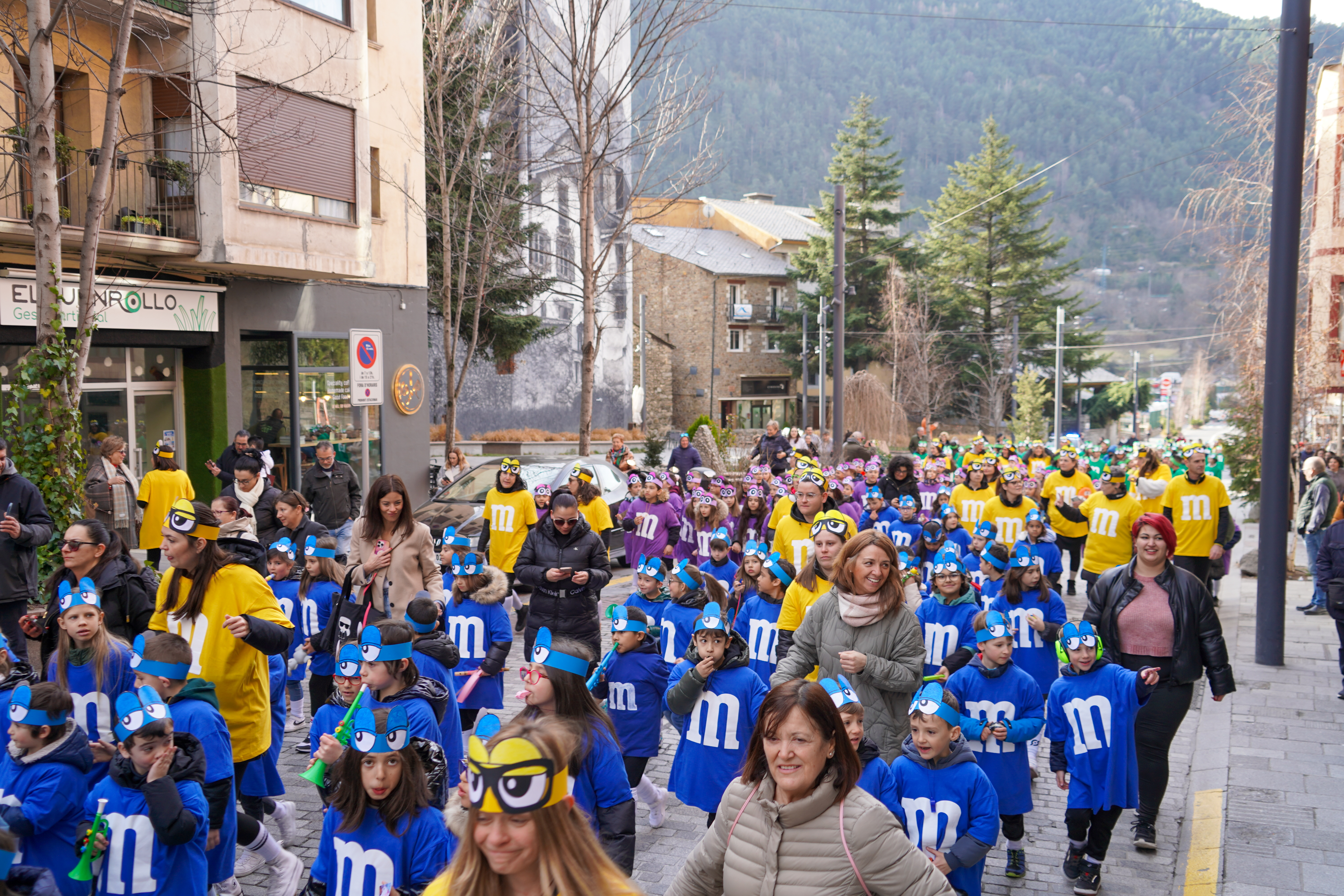 20250221 Rua escoles Encamp Carnaval @ComuEncamp (32).jpg