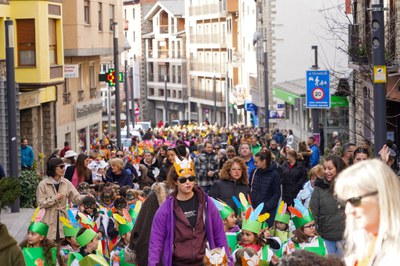 20250221 Rua escoles Encamp Carnaval @ComuEncamp (33).jpg.