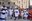 20250221 Rua escoles Encamp Carnaval @ComuEncamp (35).jpg