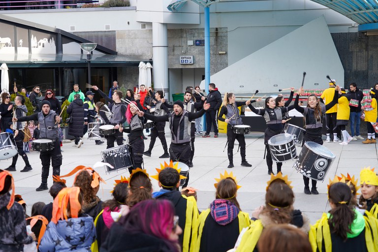 20250221 Rua escoles Encamp Carnaval @ComuEncamp (4).jpg