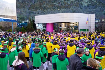 20250221 Rua escoles Encamp Carnaval @ComuEncamp (47).jpg.