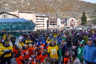 20250221 Rua escoles Encamp Carnaval @ComuEncamp (5).jpg.